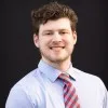 Jacob Koester