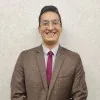 Timothy Perez