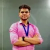 Aditya Nikam