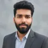 Vivek Gupta