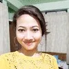Badarishisha Nongkynrih