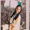 Rithika