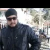 Vijay Singh