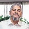 Patrick Evaristo Teodoro Garcia