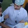 Al Yazan Al Hadhrami