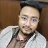 Aarif Ali