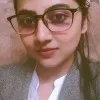 Aprajita Singh
