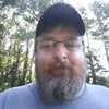jason heady