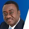 Andy Akoto