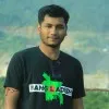 ashish das