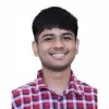 Shrikar Wadadare
