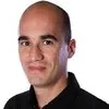 Fernando Gastaldo