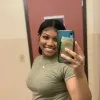 Alaya Kelly