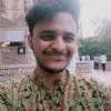 Sushant Dhangar