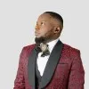 Succeed Michael Lawani
