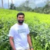 Prashanth Badisa