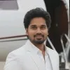 Sai Ganesh
