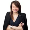 Melissa Goh