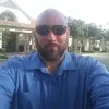 Curtis Gahring