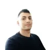Ammar