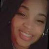 AirrieEl Rollins Williams