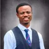 OLOYEDE GABRIEL
