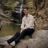 Anshu Rawat