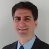 Tony Anastasiadis