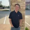 Austin Rudeen