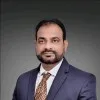 Mirza Zahid Baig