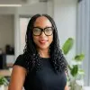 LaTandra Avery