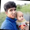 Md Atik Hossain