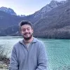 Yusuf Yiğit Ekinci