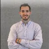 Juan Pablo Demarchi