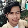 Yudha Alfarizky