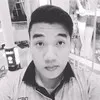 Willy Sunanto