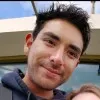 Edgar Ruiz