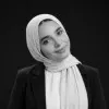 Sara Ibrahim