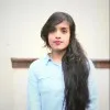 Rachitha