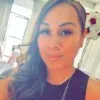 Lola Fuiava