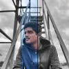 Advith Chadalawada