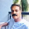 Manikraj Totade