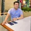 HELMI KURNIAWAN