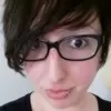 Ashley Darkstone