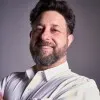 Rodrigo Oliveira