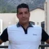 Moshe Gershon
