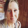 AmberLee Pelkey Vanderhoof