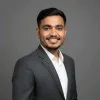 Daksh Chopra