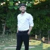Ajit Hande
