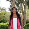 Meilani Menton Porter
